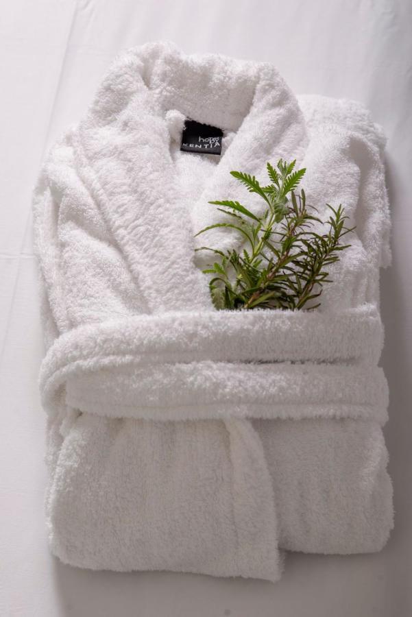 Sivota Deamaris Luxury Boutique Hotel エクステリア 写真